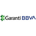 Garanti